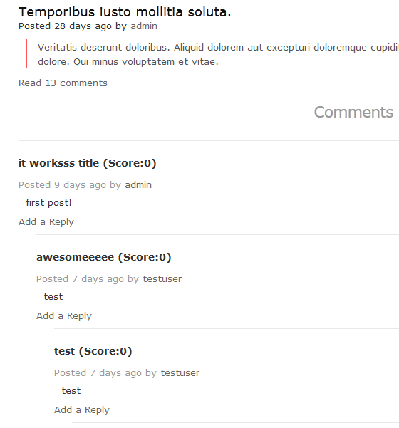 threaded_comments